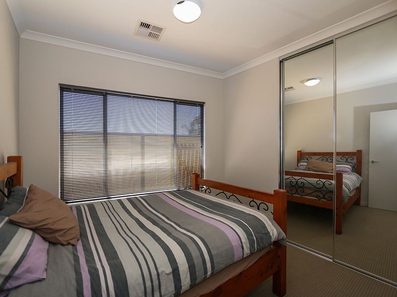 28a Cameron Way, Kardinya WA 6163