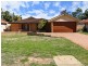 13 Sanders Loop, Kardinya WA 6163