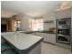 13 Sanders Loop, Kardinya WA 6163