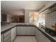 13 Sanders Loop, Kardinya WA 6163