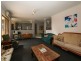 13 Sanders Loop, Kardinya WA 6163
