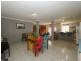 13 Sanders Loop, Kardinya WA 6163