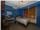 13 Sanders Loop, Kardinya WA 6163