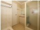 13 Sanders Loop, Kardinya WA 6163