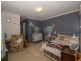 13 Sanders Loop, Kardinya WA 6163