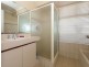 13 Sanders Loop, Kardinya WA 6163