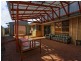 13 Sanders Loop, Kardinya WA 6163