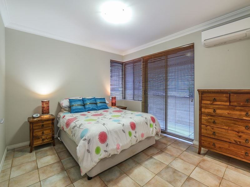 1 Coleridge Place, North Lake WA 6163