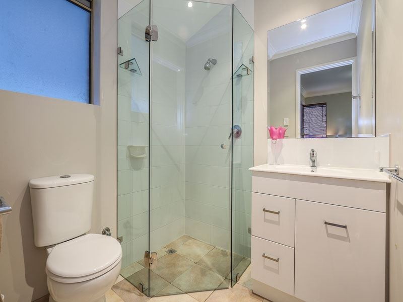 1 Coleridge Place, North Lake WA 6163