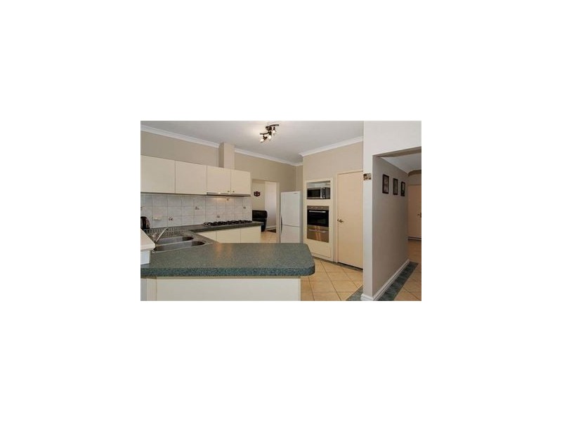 47 Catspaw Avenue, Beeliar WA 6164