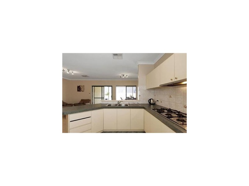 47 Catspaw Avenue, Beeliar WA 6164