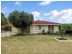 7A Bulrush Drive, Bibra Lake WA 6163