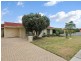 7A Bulrush Drive, Bibra Lake WA 6163