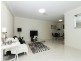 7A Bulrush Drive, Bibra Lake WA 6163
