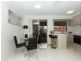 7A Bulrush Drive, Bibra Lake WA 6163