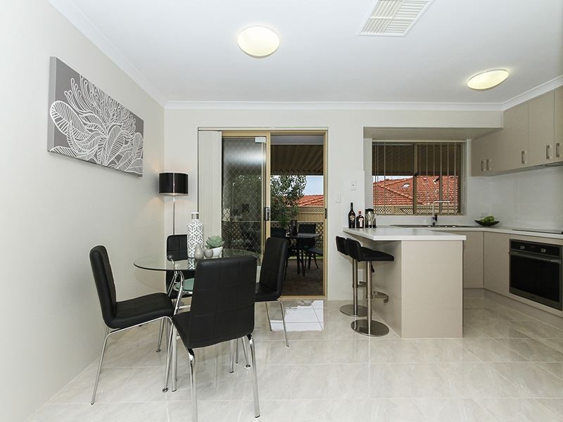 7A Bulrush Drive, Bibra Lake WA 6163