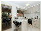 7A Bulrush Drive, Bibra Lake WA 6163