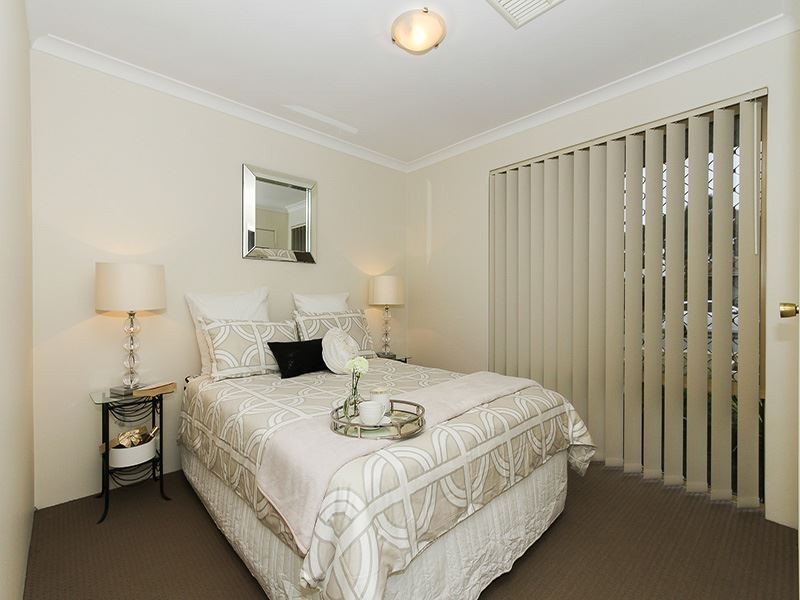 7A Bulrush Drive, Bibra Lake WA 6163
