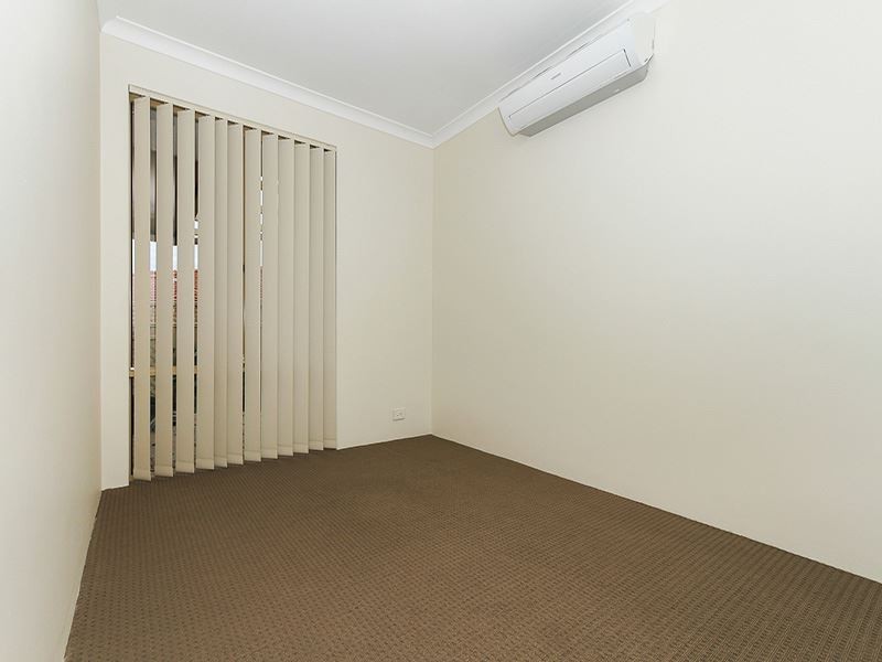 7A Bulrush Drive, Bibra Lake WA 6163