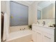 7A Bulrush Drive, Bibra Lake WA 6163