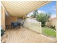 7A Bulrush Drive, Bibra Lake WA 6163