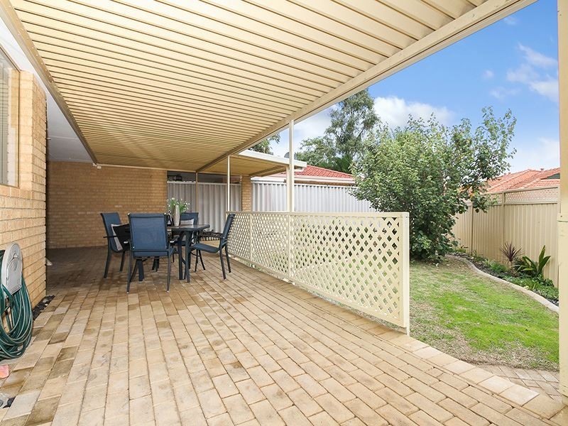 7A Bulrush Drive, Bibra Lake WA 6163