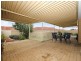 7A Bulrush Drive, Bibra Lake WA 6163