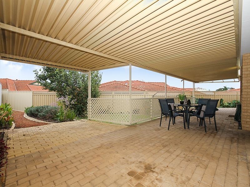 7A Bulrush Drive, Bibra Lake WA 6163
