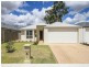 11/11 Brookland Street, Beckenham WA 6107