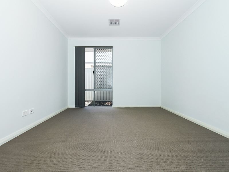 11/11 Brookland Street, Beckenham WA 6107