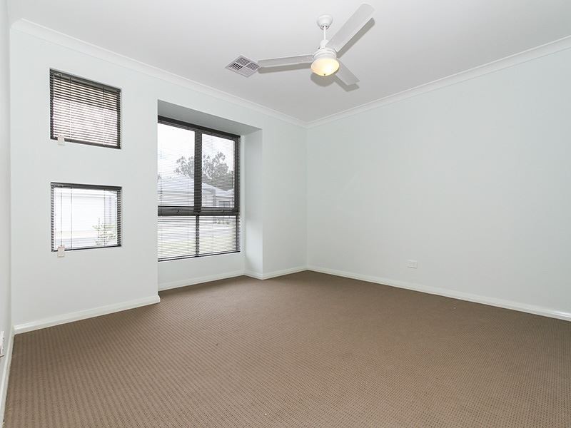 11/11 Brookland Street, Beckenham WA 6107