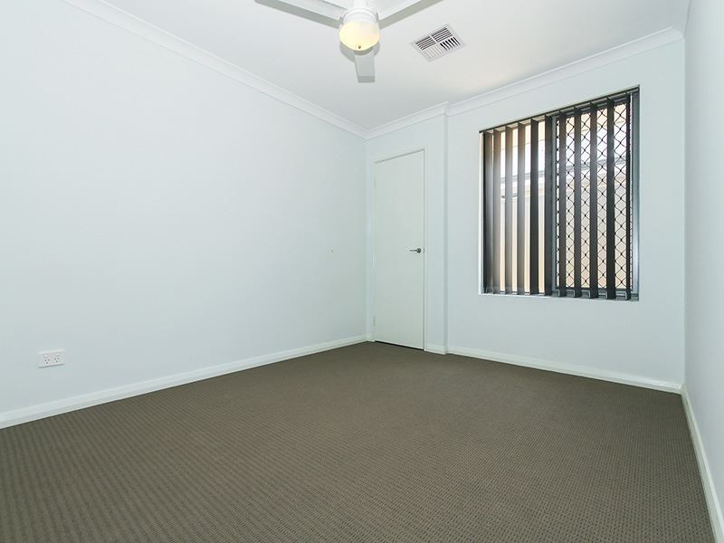 11/11 Brookland Street, Beckenham WA 6107
