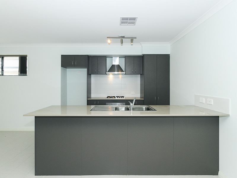 11/11 Brookland Street, Beckenham WA 6107