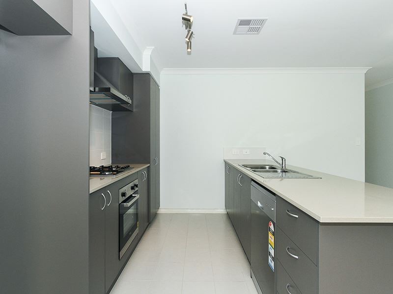 11/11 Brookland Street, Beckenham WA 6107