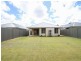 11/11 Brookland Street, Beckenham WA 6107