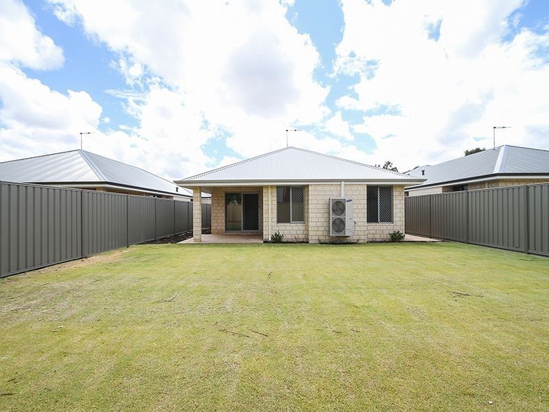 11/11 Brookland Street, Beckenham WA 6107
