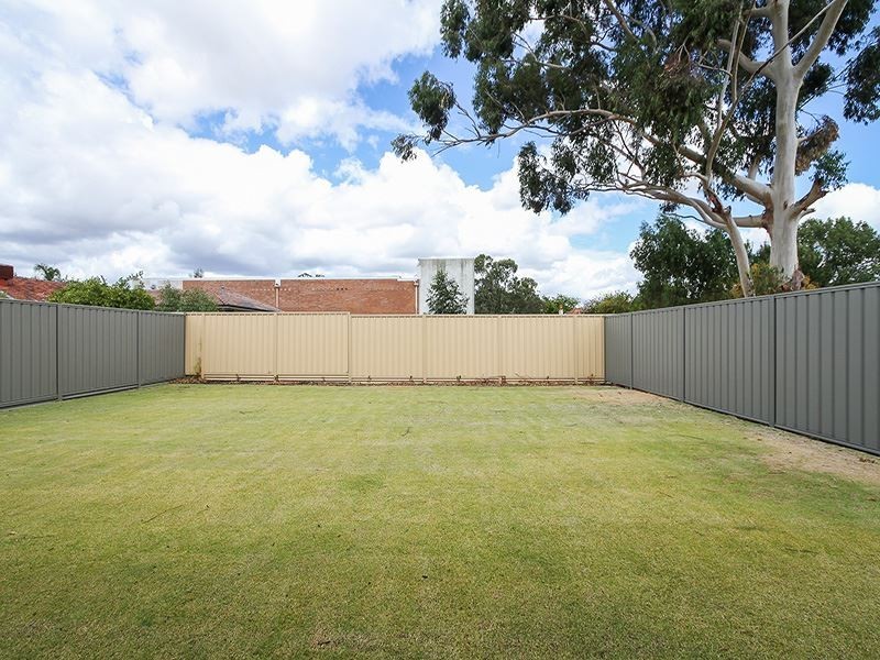 11/11 Brookland Street, Beckenham WA 6107