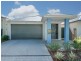 15 Principal Crescent, Coolbellup WA 6163