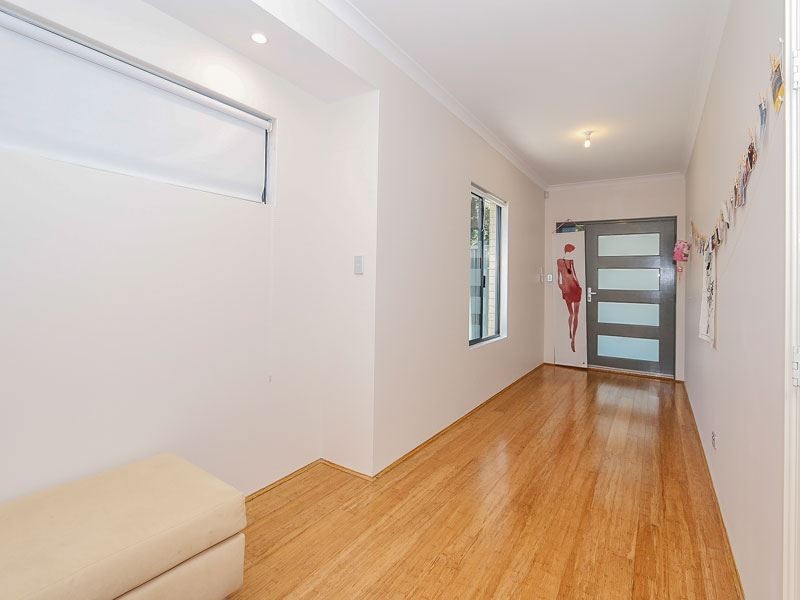 15 Principal Crescent, Coolbellup WA 6163