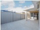 15 Principal Crescent, Coolbellup WA 6163