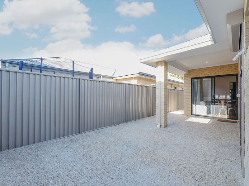 15 Principal Crescent, Coolbellup WA 6163