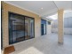15 Principal Crescent, Coolbellup WA 6163
