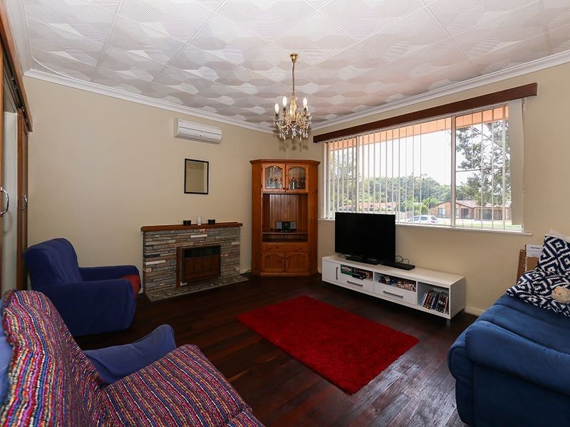 5 Hodgson Place, Kardinya WA 6163