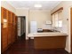 5 Hodgson Place, Kardinya WA 6163