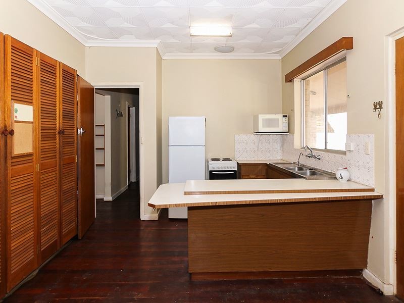 5 Hodgson Place, Kardinya WA 6163