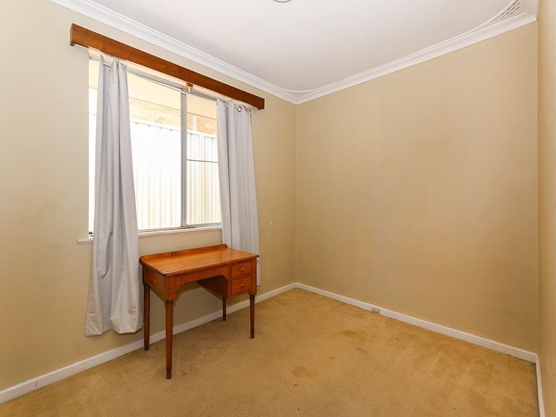 5 Hodgson Place, Kardinya WA 6163