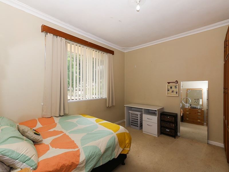 5 Hodgson Place, Kardinya WA 6163