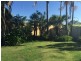 10 Duncan Close, Parkwood WA 6147