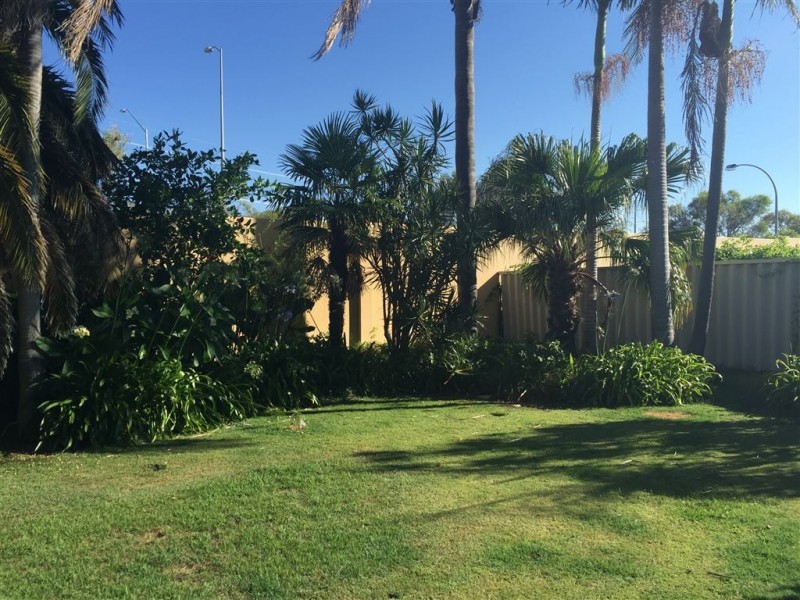 10 Duncan Close, Parkwood WA 6147