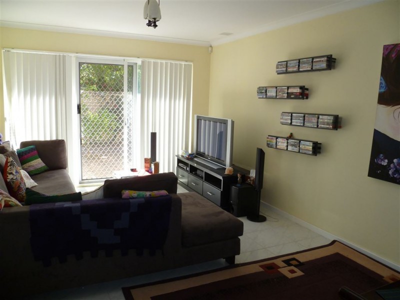 2/7 Butler Street, Willagee WA 6156